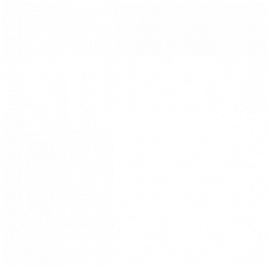 Stubby Games