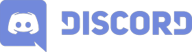 Discord logo