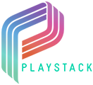 Playstack