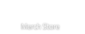 Playstack Merch Store